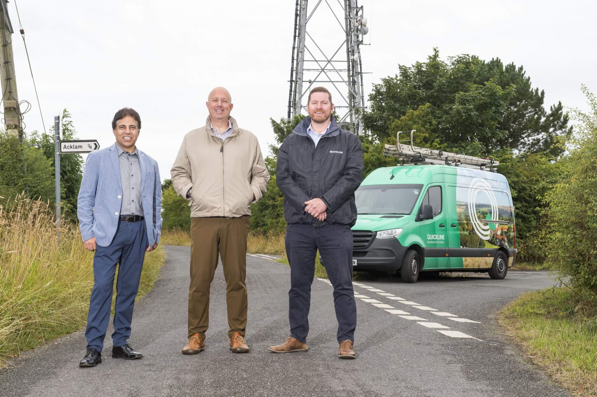 oxenhope fibre broadband providers