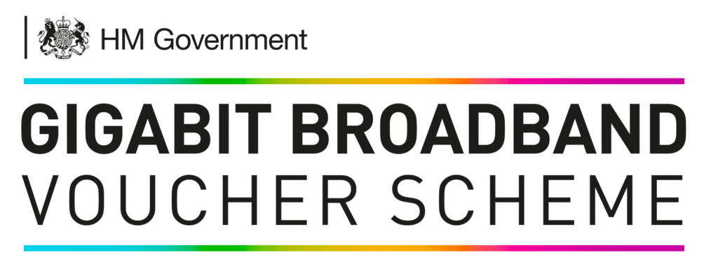 broadband voucher scheme