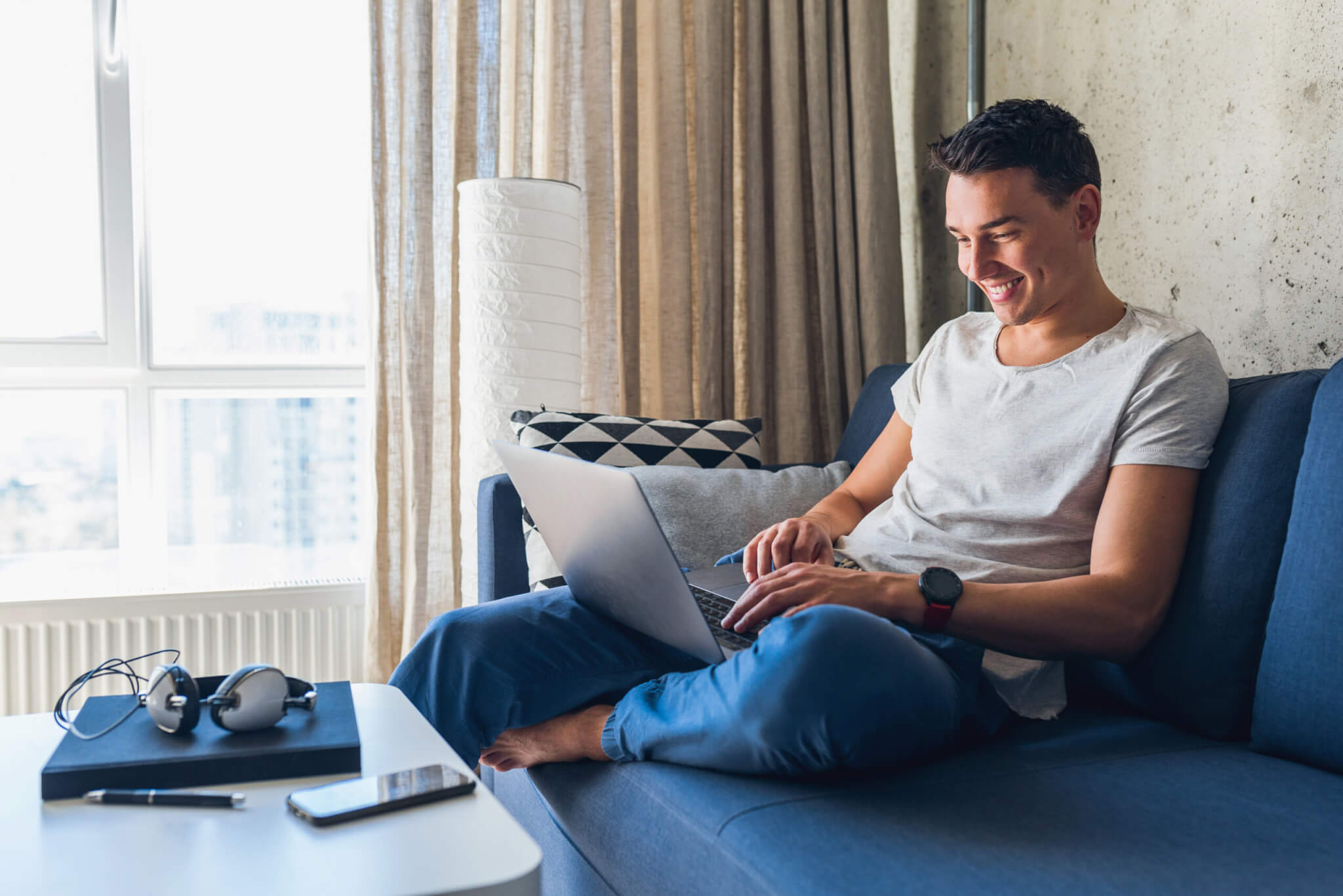 Social Tariff Contract Surfing the Web with Quickline Fibre Broadband