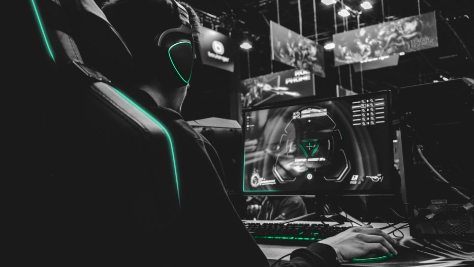 best broadband for gaming