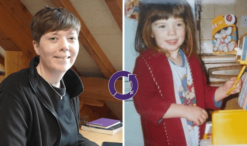 International women's day - Quickline Broadband