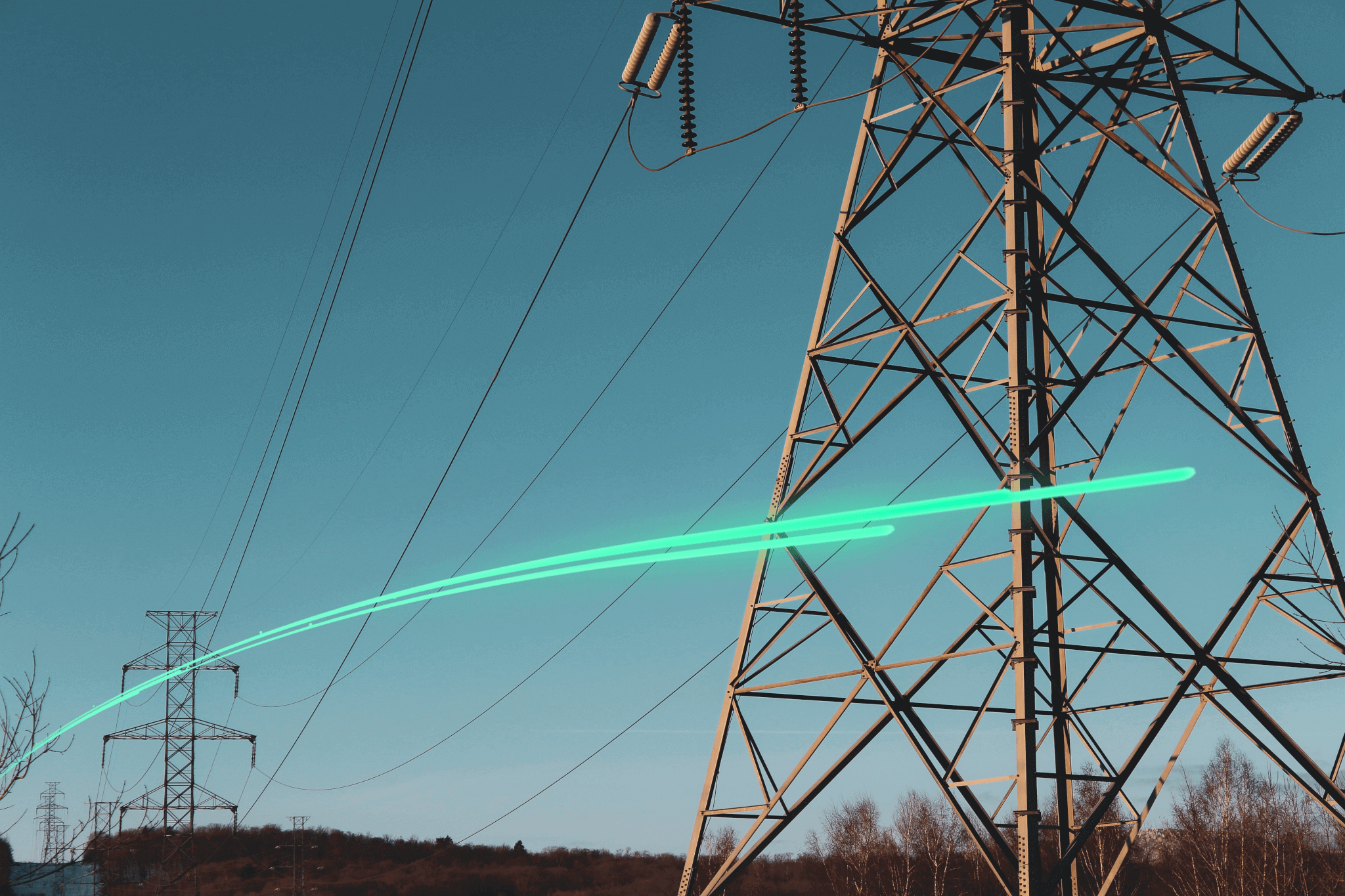 bt copper switch off