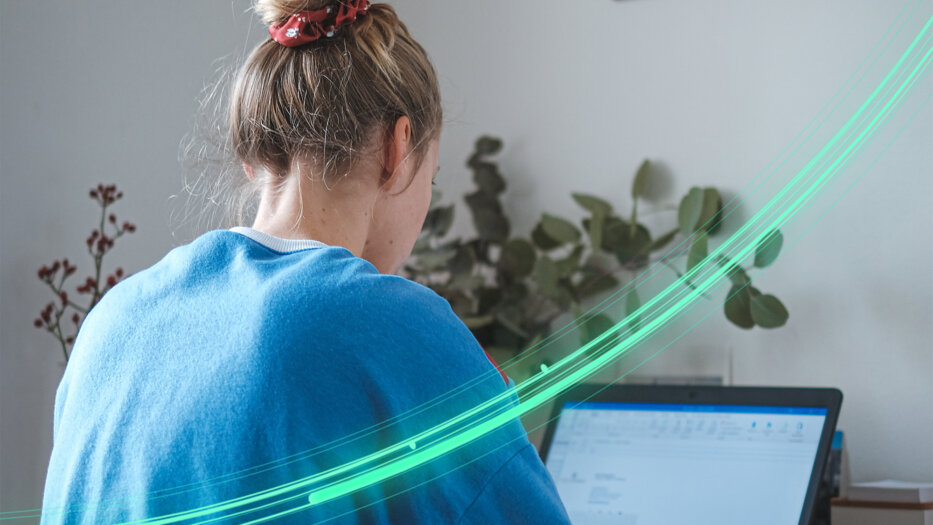 The Ultimate Guide To FTTP