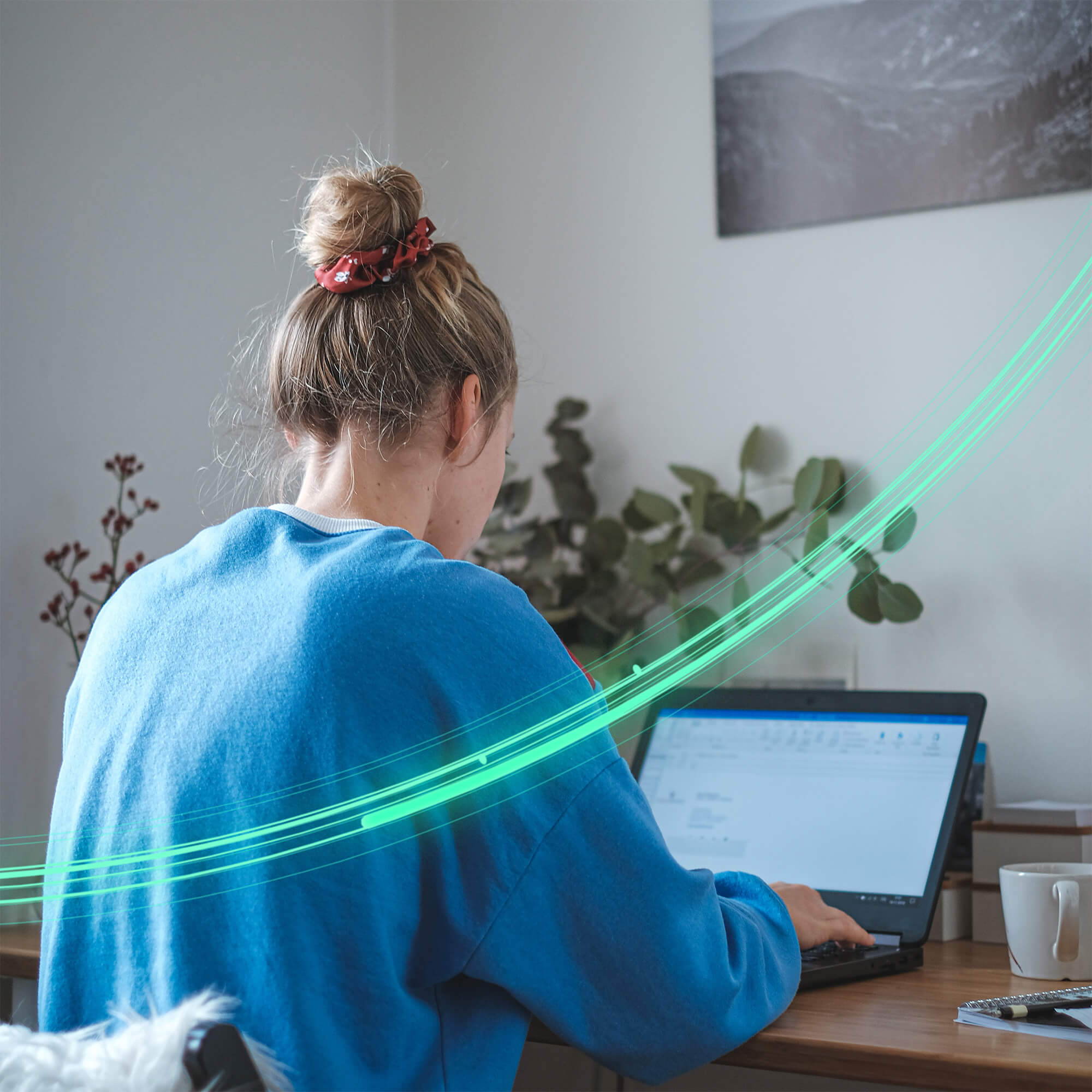The Ultimate Guide To FTTP